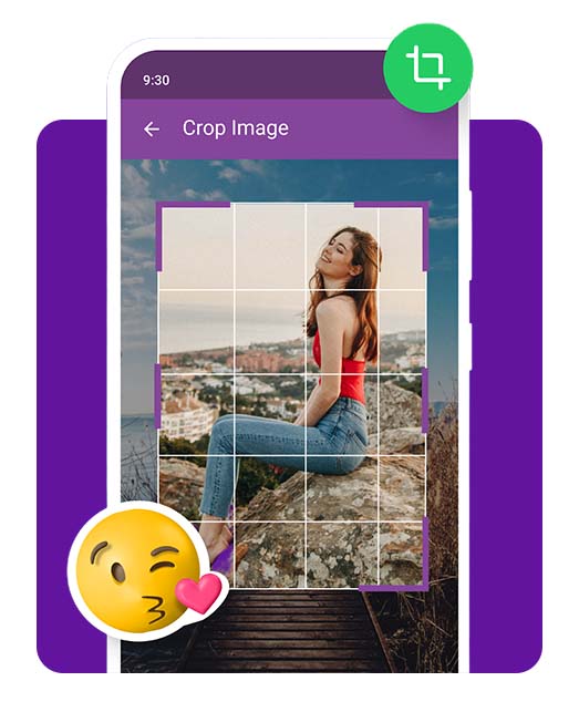 Aprenda como criar figurinhas em vídeo para usar no WhatsApp 5 Como criar figurinhas em vídeo