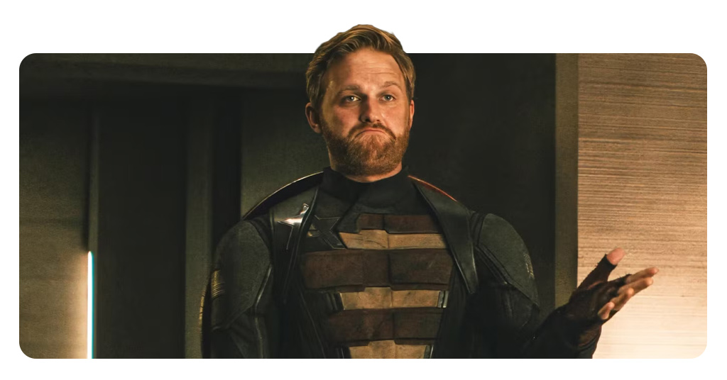 Próximo filme da Marvel: tudo sobre esse grande lançamento 5 Próximo filme da Marvel