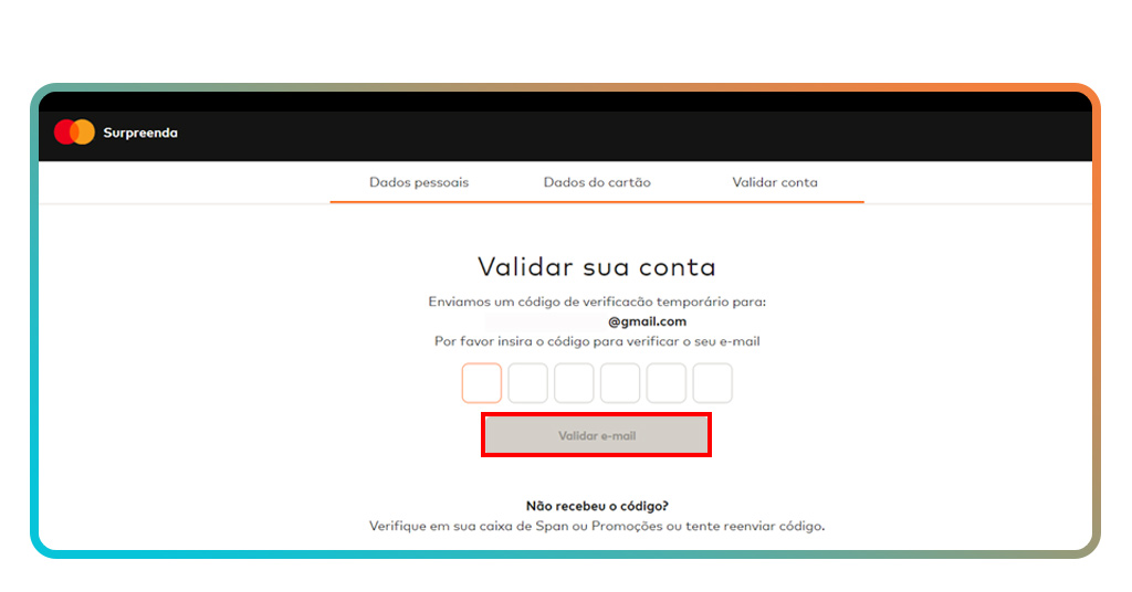 Como se cadastrar para ganhar produtos Avon pela internet 6 Ganhar produtos Avon