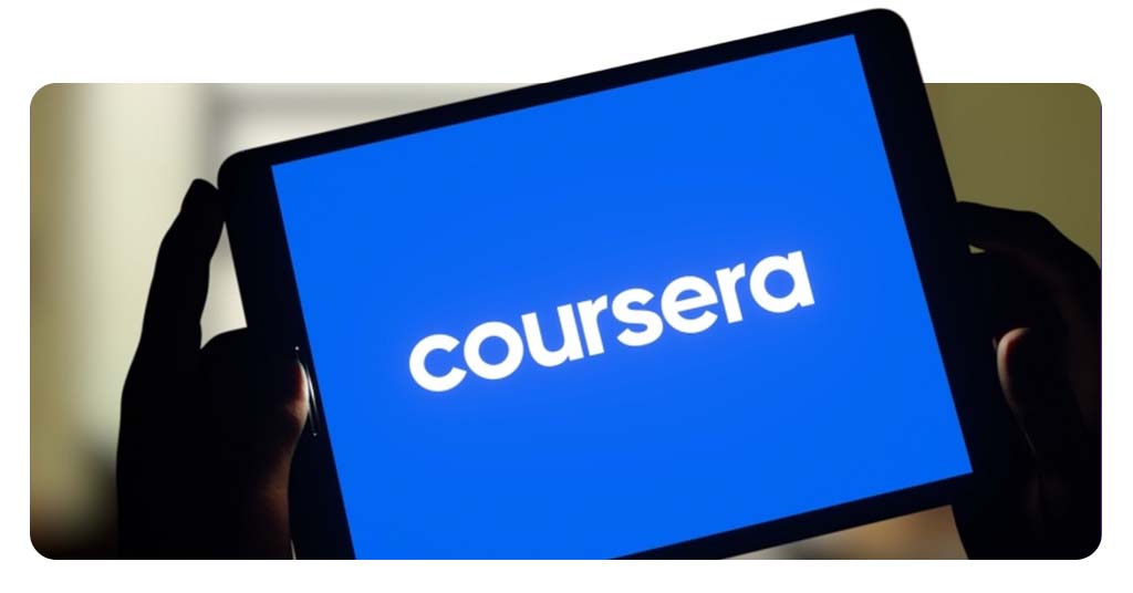 Cursos e certificados online