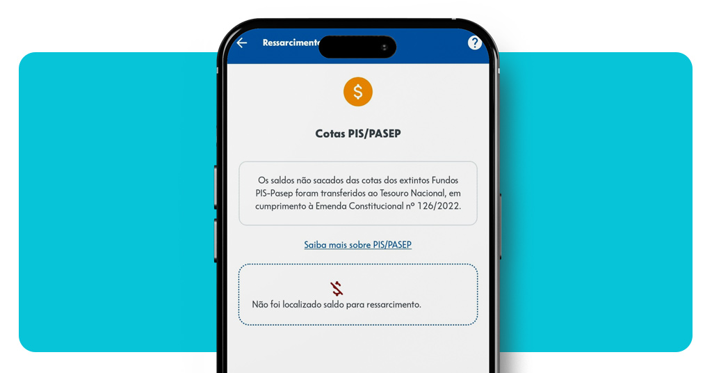 Guia prático de como sacar cotas do PASEP facilmente 7 Sacar cotas do PASEP