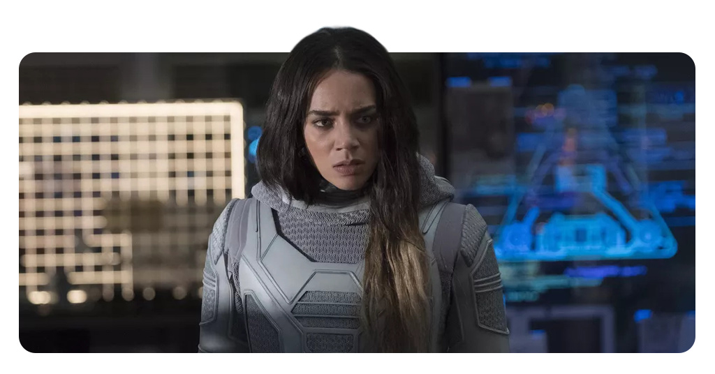 Próximo filme da Marvel: tudo sobre esse grande lançamento 6 Próximo filme da Marvel