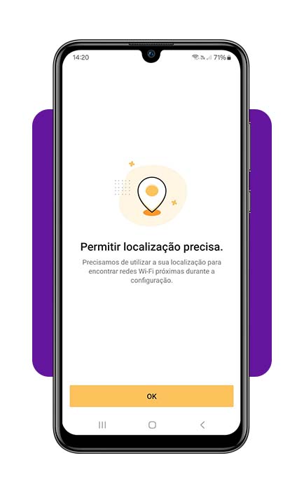 Transformar a webcam em uma câmera de segurança