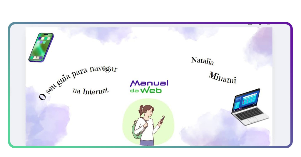 Aplicativo fácil de usar para personalizar canecas para impressão 8 Personalizar canecas