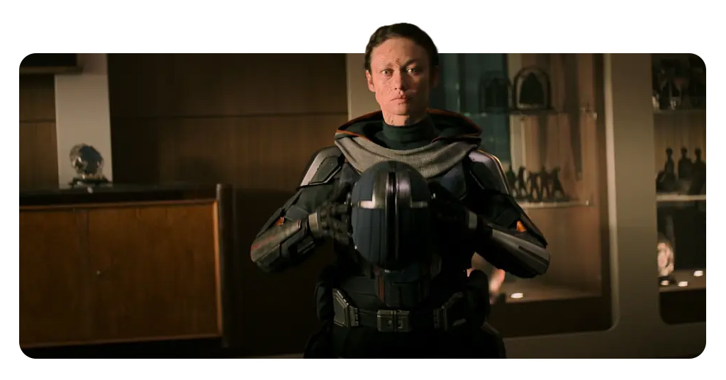 Próximo filme da Marvel: tudo sobre esse grande lançamento 7 Próximo filme da Marvel