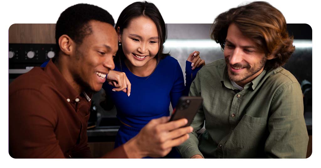 Divirta-se com os amigos jogando Banco Imobiliário no celular 8 Banco Imobiliário no celular