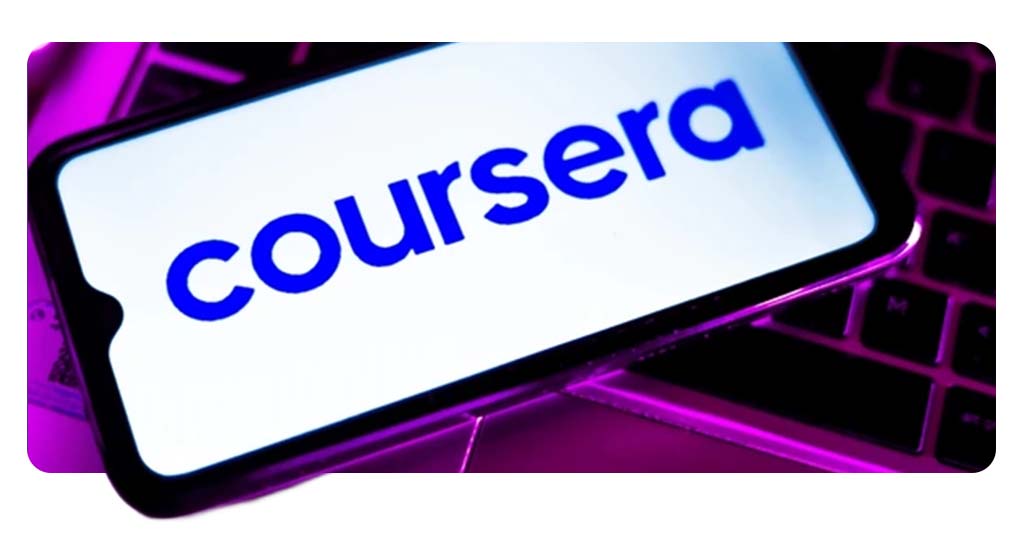 Cursos e certificados online
