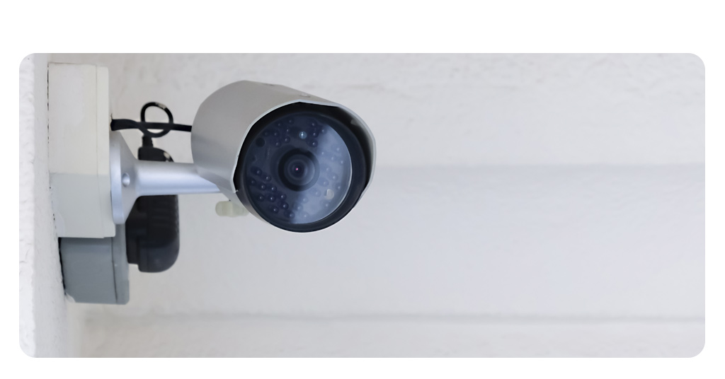 O que é uma casa Inteligente e o que você precisa para a sua 8 Casa Inteligente