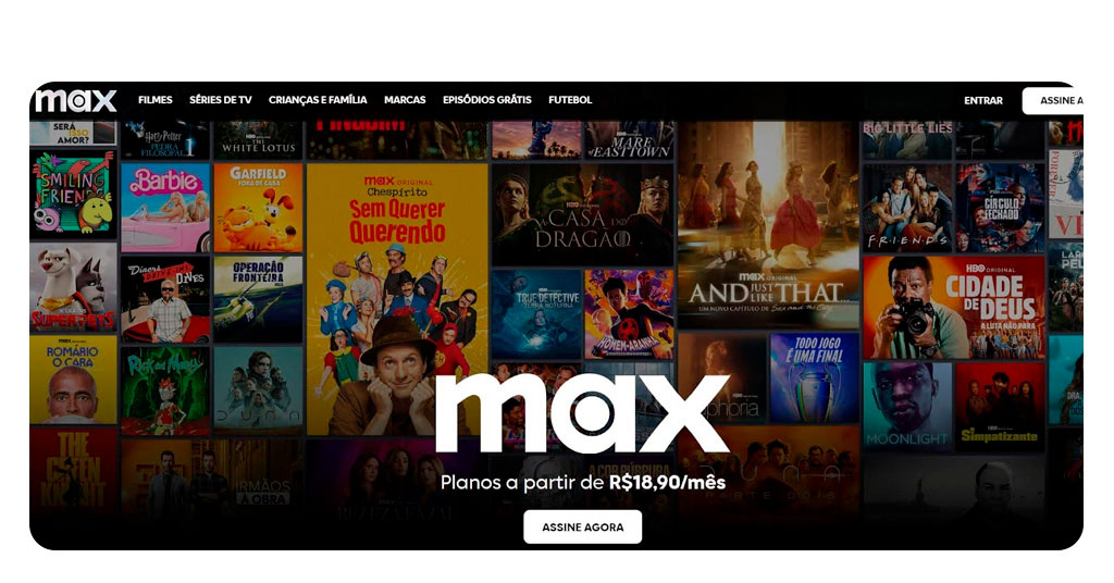 Baixe grátis o aplicativo para ver novela turca onde quiser 9 Aplicativo para ver novela turca