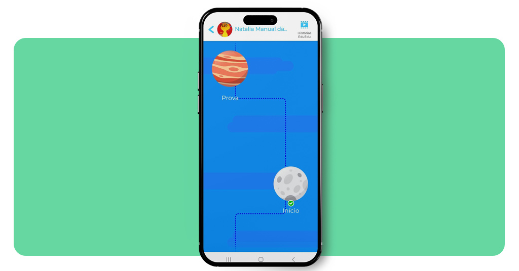 Baixe esse app para melhorar a leitura e escrita do seu filho 9 Melhorar a leitura e escrita