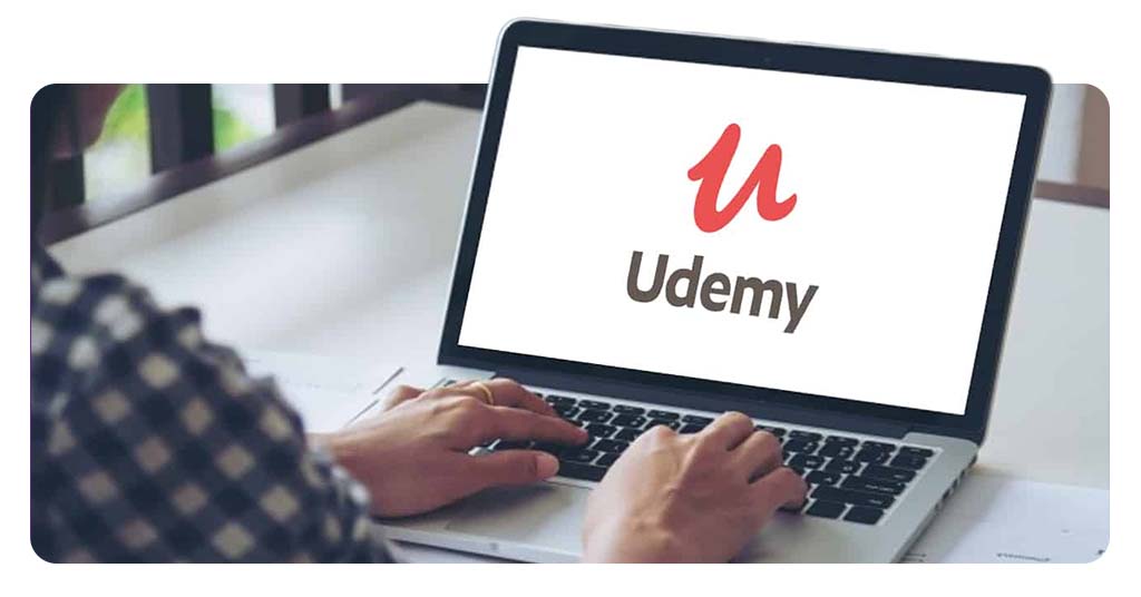 Cursos e certificados online
