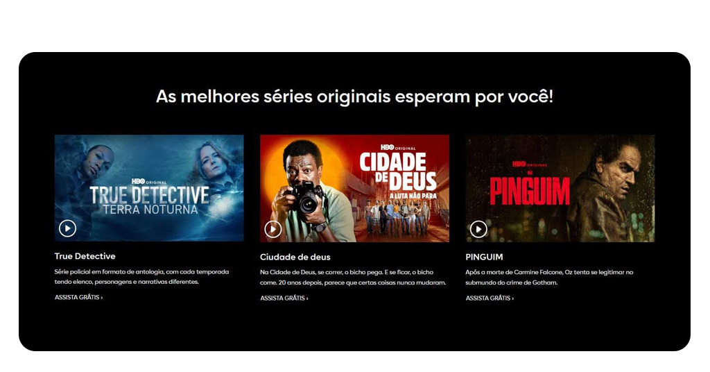 Baixe grátis o aplicativo para ver novela turca onde quiser 10 Aplicativo para ver novela turca