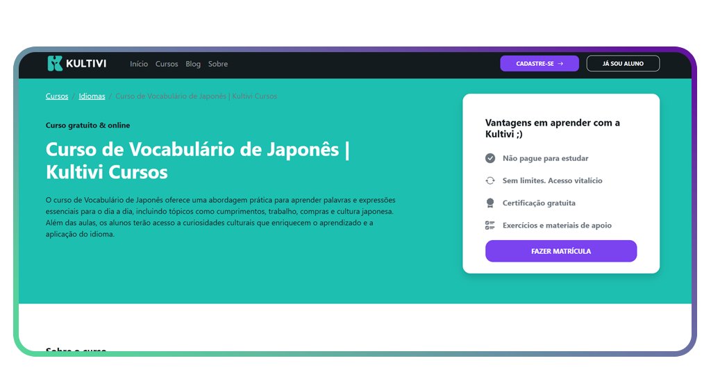Cursos de idiomas gratuitos para avançar na carreira 1 Cursos de idiomas gratuitos