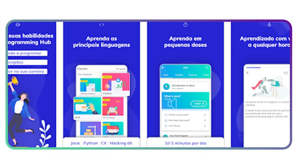 Cursos gratuitos para aprender programação para iniciantes 4 Aprender programação