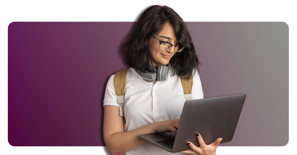 4 descontos para estudantes universitários que quase ninguém sabe 1 Descontos para estudantes universitários