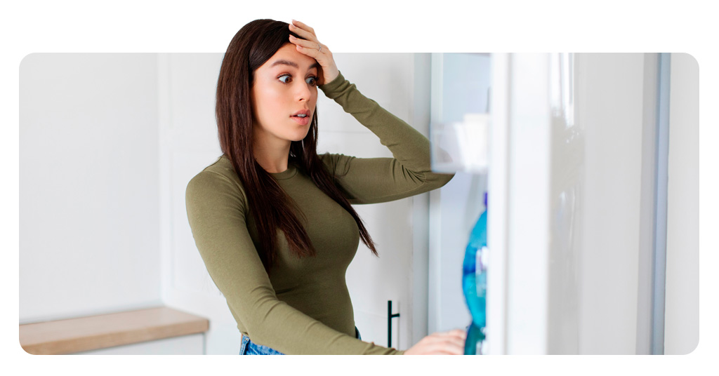 Curso de manutenção de geladeiras online sem mensalidade 1 Curso de manutenção de geladeiras