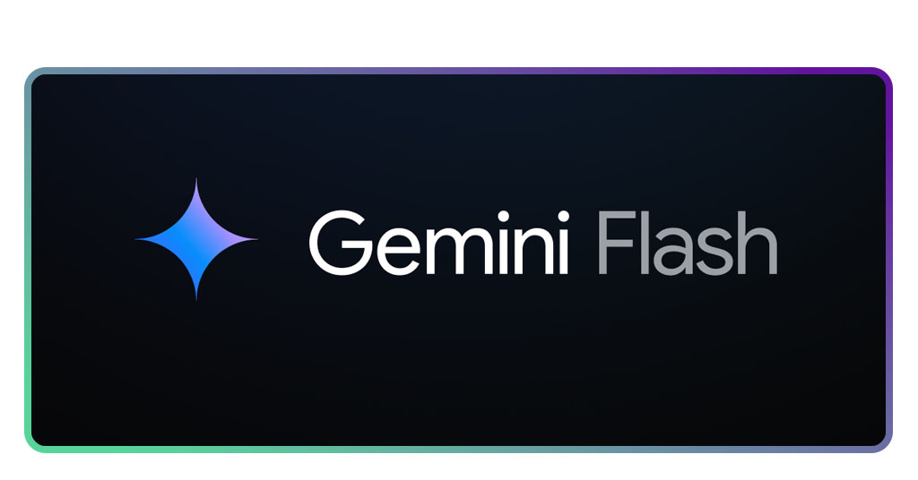 Gemini Flash: 5 prompts que você não vai acreditar que são possíveis 1 Gemini Flash