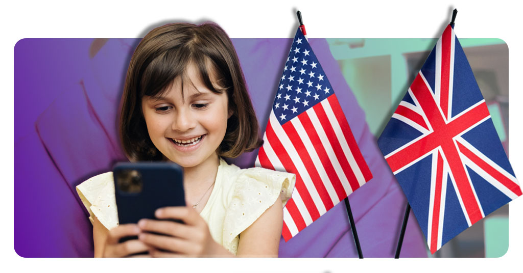 Maneiras para seu filho aprender inglês com o Minecraft 2 Aprender inglês com o Minecraft