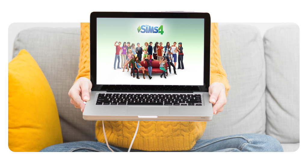 Passo a passo de como ativar cheats no The Sims 4 2 Como ativar cheats no The Sims 4
