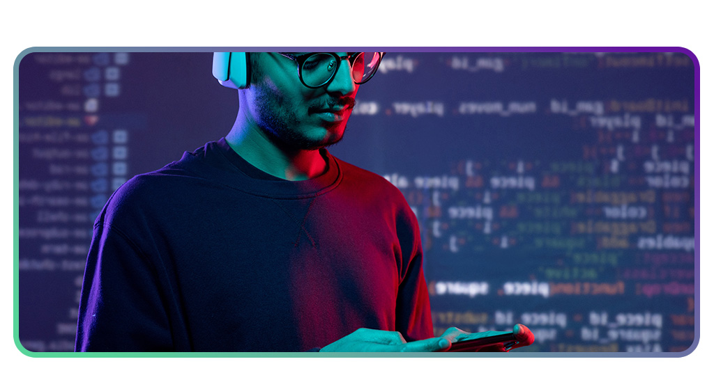 Cursos gratuitos para aprender programação para iniciantes 1 Aprender programação