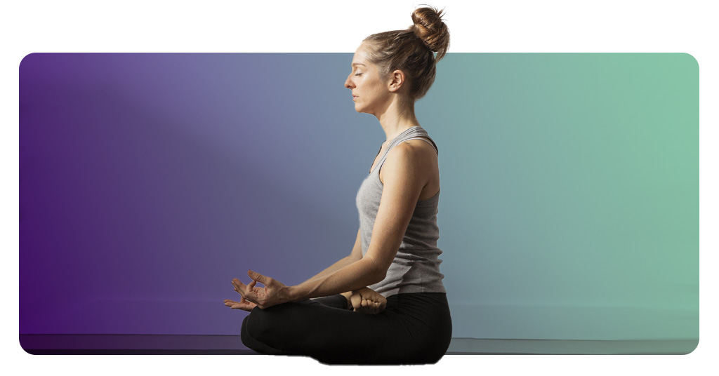 Faça exercícios de ioga para emagrecer em casa de forma fácil 4 Exercícios de ioga para emagrecer