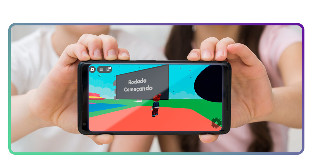 Jogo fácil e divertido para aprender espanhol no Roblox 5 Aprender espanhol no Roblox