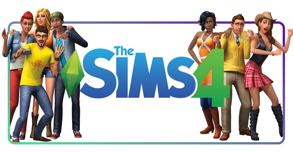 Passo a passo de como ativar cheats no The Sims 4 5 Como ativar cheats no The Sims 4