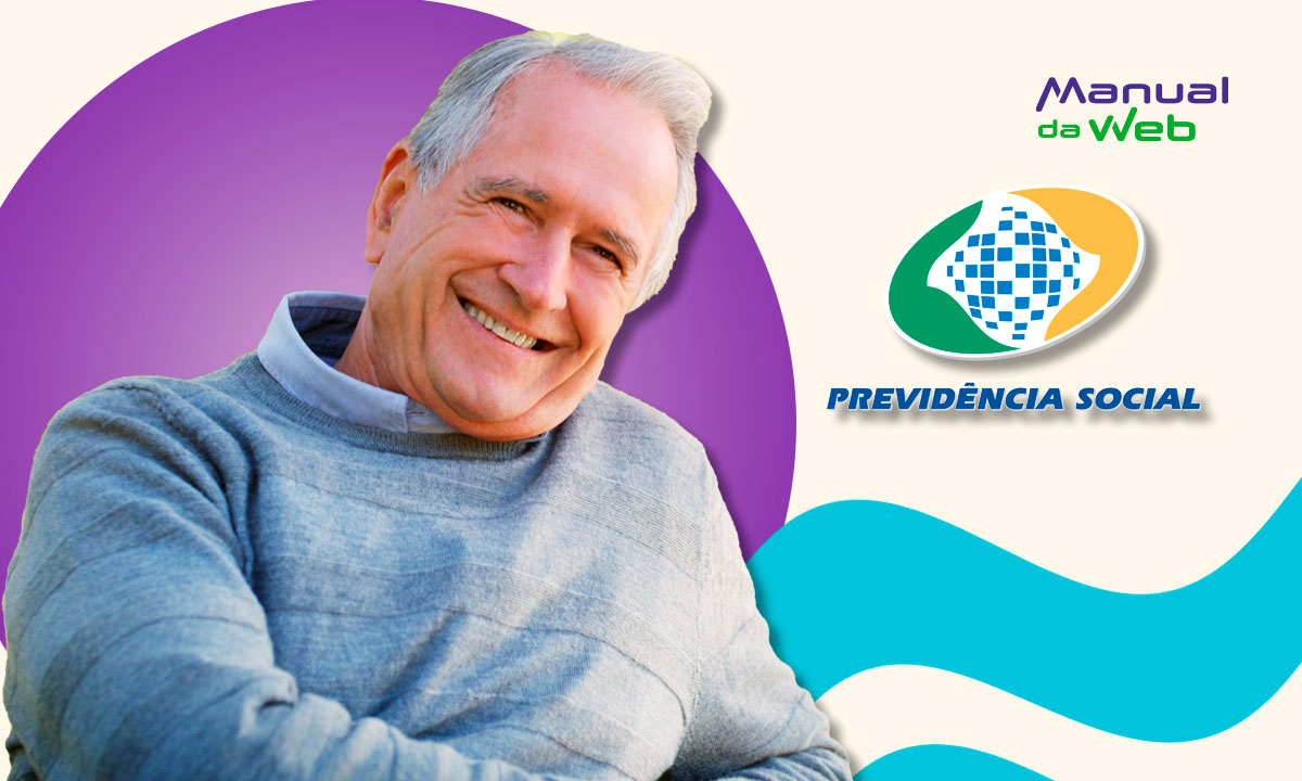 Perícia do INSS: guia completo com tudo que você precisa saber 