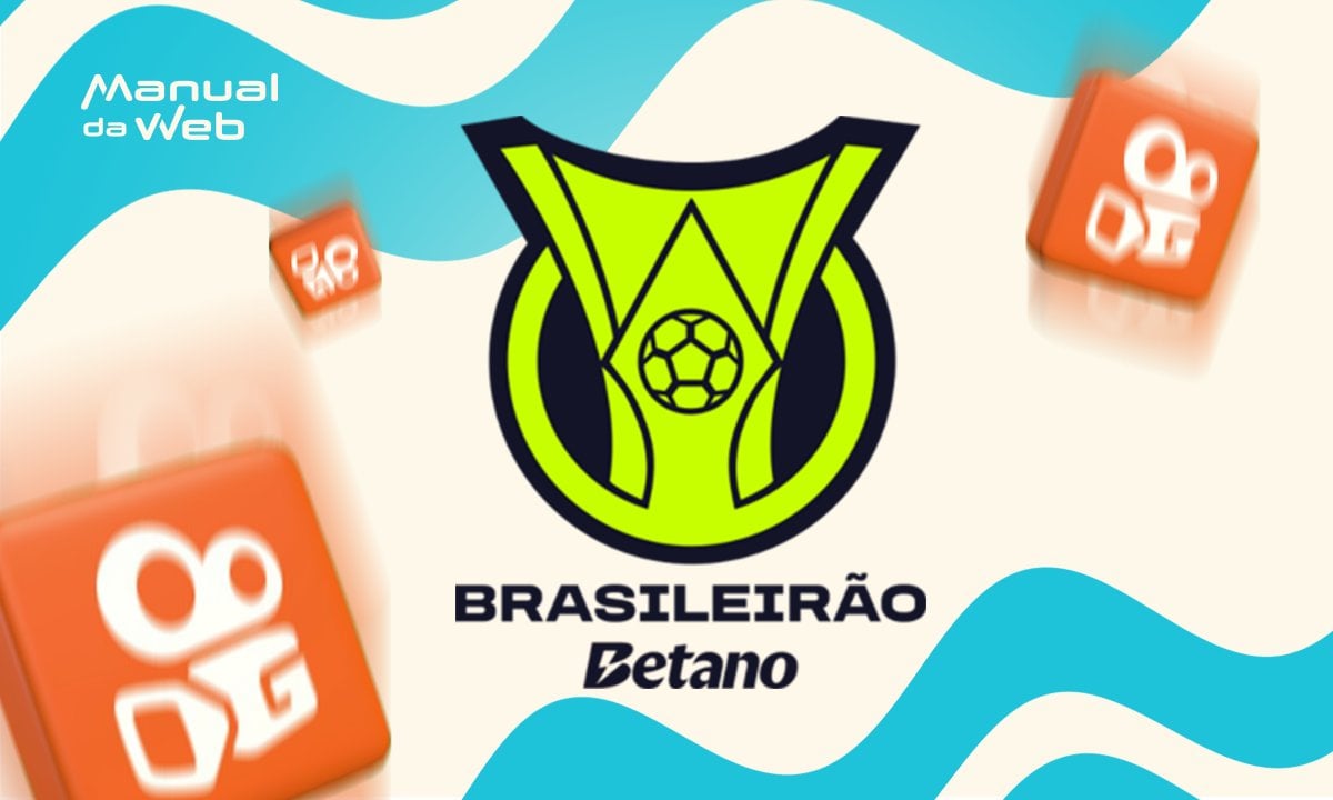 Como assistir aos jogos do Brasileirão no app do Kwai (grátis) 1 Brasileirão no app do Kwai