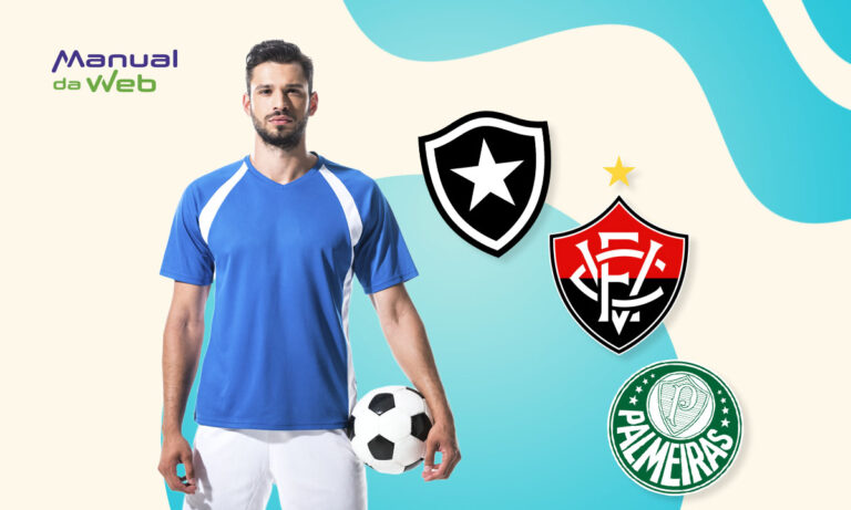 14ª rodada do Brasileirão