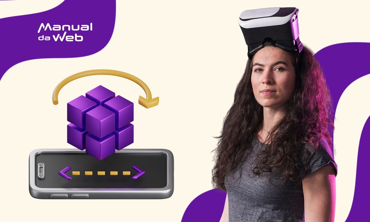 ARLOOPA: câmera de realidade aumentada divertida para crianças