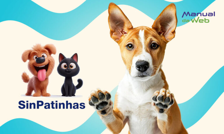 Programa SinPatinhas