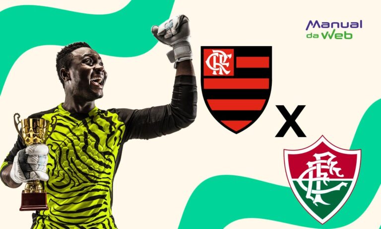 15ª rodada do Brasileirão