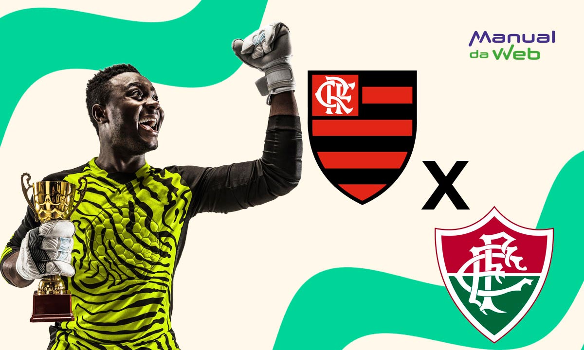 15ª rodada do Brasileirão