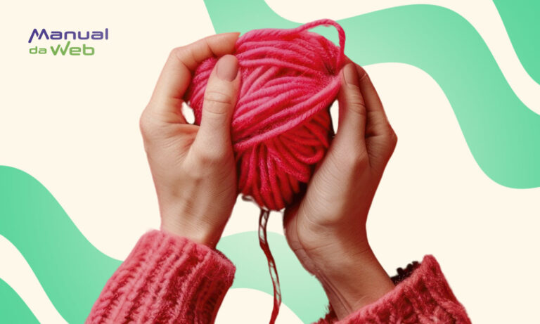 Aprender habilidades criativas