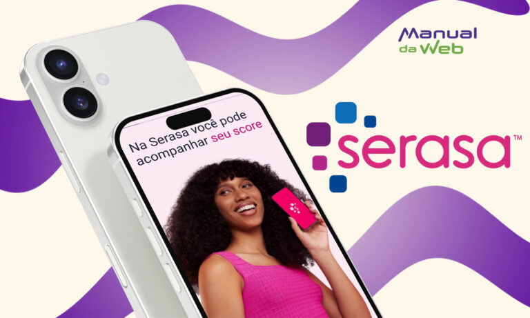 Como descobrir o score