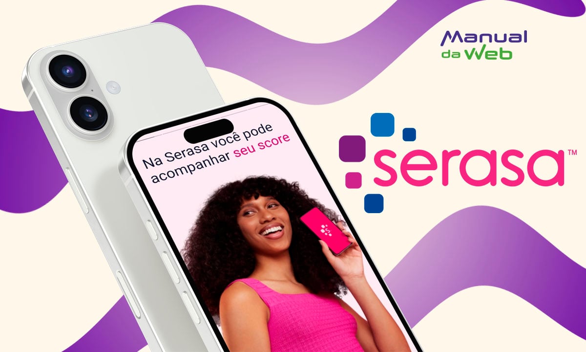 Passo a passo de como descobrir o score online pelo CPF
