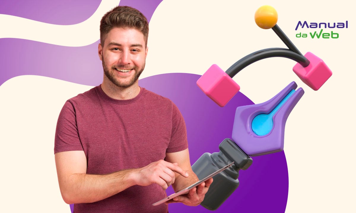 Aplicativos gratuitos para designers: surpreenda-se e teste já