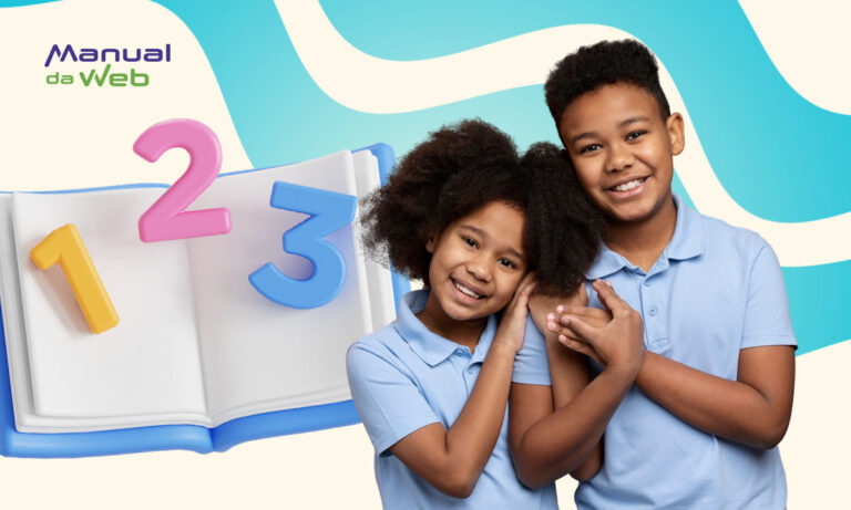 Atividades de alfabetização