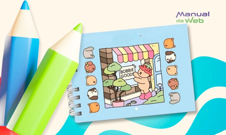 Pintar Bobbie Goods