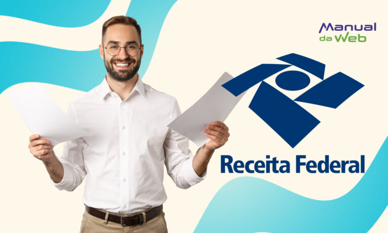 Certidão Negativa de Débito Federal