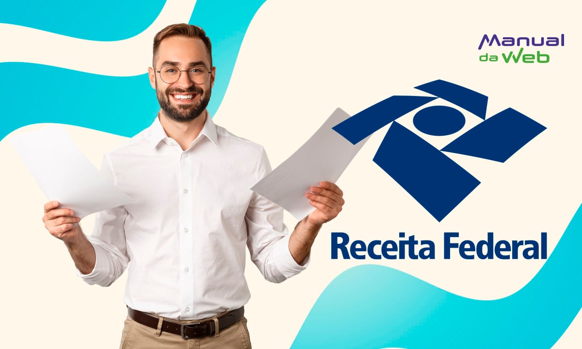 Como emitir online a Certidão Negativa de Débito Federal