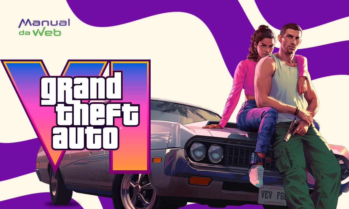 25 curiosidades sobre o GTA 6 escondidas no novo trailer