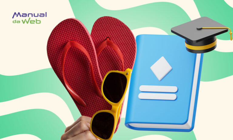 Curso de Chinelos Personalizados