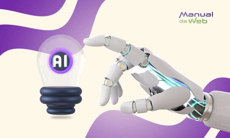 Quanto custa usar o ChatGPT