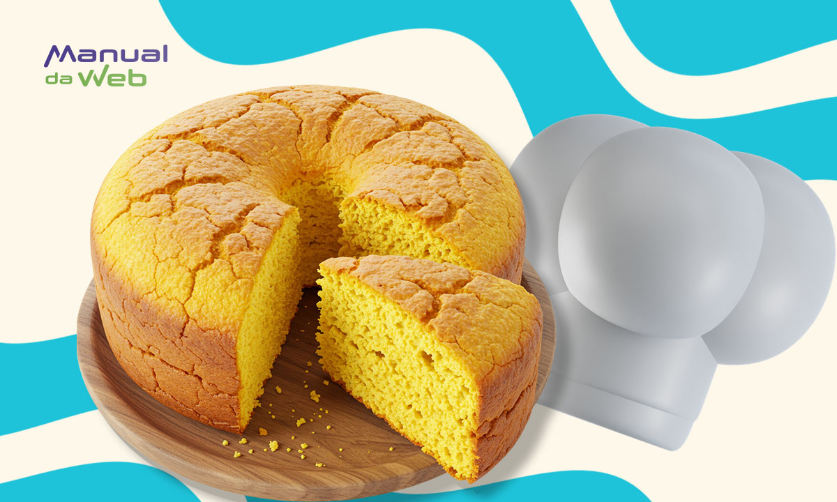 Doces do Nordeste