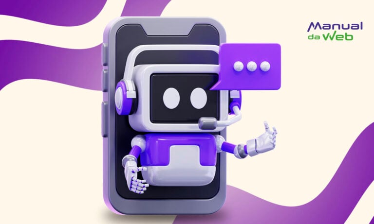 Ferramentas de IA para programação