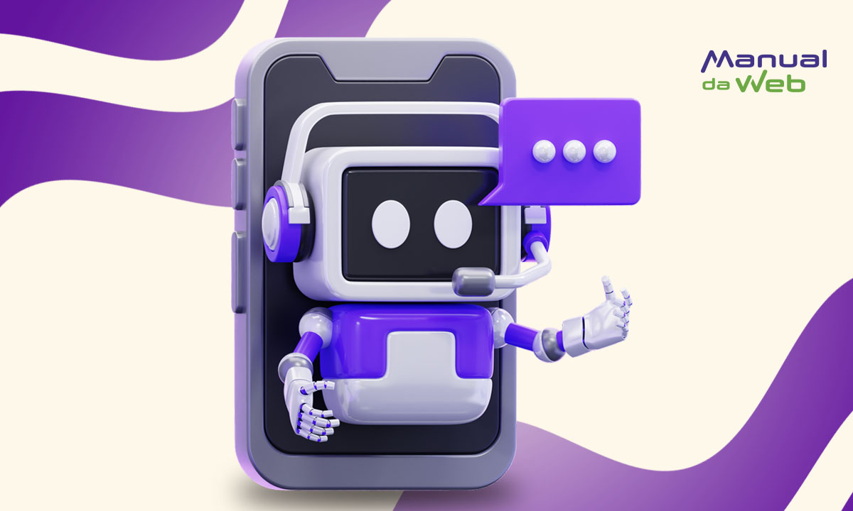 Ferramentas de IA para programação