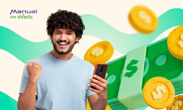 Isenção de taxas para concursos