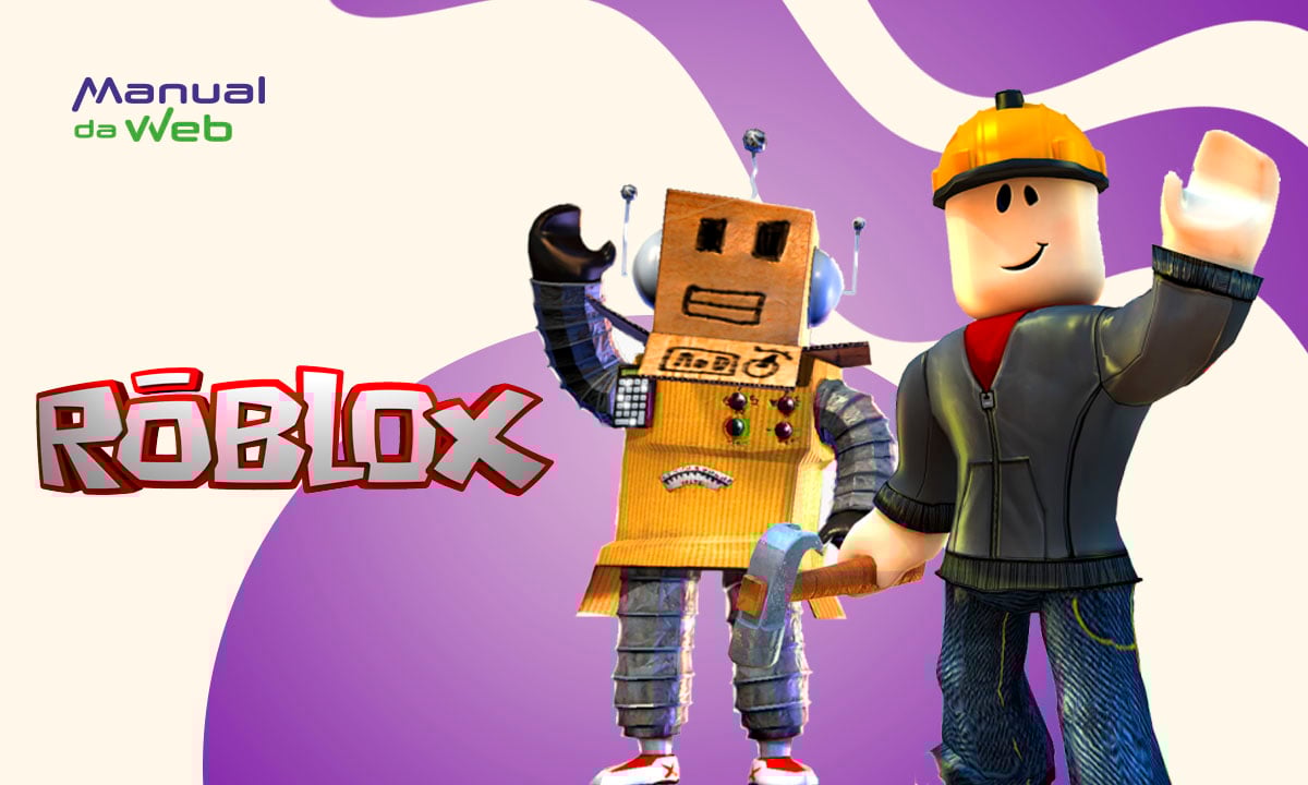 Roblox travando: veja como reduzir o lag e acelerar o jogo